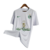 Camisa Maccabi Haifa Edição Especial 23/24 - Torcedor Nike Masculina - Branca com detalhes em verde - comprar online