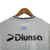 Camisa Motagua II 23/24 - Torcedor Joma Masculina - Cinza com detalhes em preto e branco - comprar online