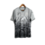 Camisa Motagua II 23/24 - Torcedor Joma Masculina - Cinza com detalhes em preto e branco