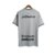 Camisa Motagua II 23/24 - Torcedor Joma Masculina - Cinza com detalhes em preto e branco na internet