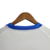 Camisa Seleção Grécia I 23/24 - Torcedor Nike Masculina - Branca com detalhes em azul na internet