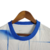 Camisa Seleção Grécia I 23/24 - Torcedor Nike Masculina - Branca com detalhes em azul - comprar online
