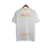 Camisa Vitoria de Guimaraes I 22/23 - Torcedor Macron Masculina - Branca com detalhes em amarelo na internet