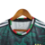 Camisa Seleção Itália Edição Especial 23/24 - Torcedor Adidas Masculina - Verde com detalhes em branco