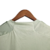 Camisa Los Angeles FC 23/24 - Torcedor Adidas Masculina - Verde com detalhes em preto e branco - comprar online