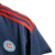 Camisa Chicago FC I 22/23 - Torcedor Adidas Masculina - Azul com detalhes em vermelho - comprar online
