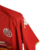 Camisa Mainz I 22/23 - Torcedor Kappa Masculina - Vermelha com detalhes em branco na internet