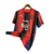 Camisa Cerro Portenho I 22/23 - Torcedor Puma Masculina - Vermelha com detalhes em azul e branco - comprar online
