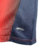 Camisa Cerro Portenho I 22/23 - Torcedor Puma Masculina - Vermelha com detalhes em azul e branco - ARTIGOS ESPORTIVOS | BR SOCCER
