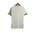 Camisa AIK II 22/23 - Torcedor Nike Masculina - Branca com detalhes em preto e amarelo na internet