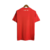 Camisa Calvary Edição Especial 22/23 - Torcedor Macron Masculina - Vermelha com detalhes em branco na internet