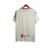 Camisa Cartagena Edição Especial 22/23 - Torcedor Adidas Masculina - Branca com detalhes em vermelho na internet
