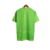 Camisa Bétis Edição Especial 22/23 - Verde com detalhes em dourado na internet