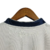Camisa Monterey Edição Especial 22/23 - Torcedor Puma Masculina - Branca com detalhes em azul - comprar online