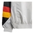 Jaqueta Corta-Vento Seleção da Alemanha 23/24 - Masculina Adidas - Branca - loja online