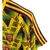 Camisa Retrô Arsenal II 91/93 - Masculina Adidas - Amarela com detalhes em verde e vermelho - comprar online