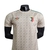 Camisa Juventus Edição especial 24/25 - Jogador Adidas Masculina - Bege na internet