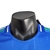 Imagem do Camisa Seleção da Itália I 24/25 - Jogador Adidas Masculina - Azul