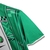 Camisa Nigéria 24/25 - Torcedor Nike Masculina - Verde