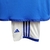 Kit Infantil Cruzeiro I 24/25 - Adidas - Azul