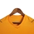Camisa Internacional Treino 23/24 - Torcedor Adidas Masculina - Amarela com todos os patrocínios na internet