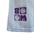 Camisa Seleção do Uruguai II 24/25 - Jogador Masculina - Azul com detalhes em branco e dourado - comprar online