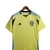 Camisa Suécia I 24/25 - Torcedor Adidas Masculina - Amarela com detalhes em azul - comprar online