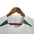 Imagem do Camisa Sporting Lisboa Edição comemorativa 60 anos 24/25 - Torcedor Nike Masculina - Branca com detalhes em verde
