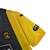 Camisa Borussia Dortmund Edição especial 24/25 - Torcedor Puma Masculina - Preta com detalhes em amarelo - comprar online