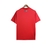 Camisa Flamengo Edição Especial 24/25 - Torcedor Adidas Masculina - Vermelha com detalhes em preto - comprar online