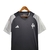 Camisa Atlético Mineiro Treino 24/25 - Torcedor Adidas Masculina - Preta e cinza - comprar online