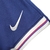 Short Seleção da Inglaterra I 24/25 - Masculino Nike - Azul - ARTIGOS ESPORTIVOS | BR SOCCER