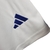Short Seleção da Itália I 24/25 - Masculino Adidas - Branco e azul - loja online