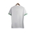 Camisa Nigéria I 24/25 - Torcedor Nike Masculina - Branca com detalhes em verde na internet