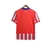 Camisa Atlético de Madrid I 24/25 - Torcedor Nike Masculina - Vermelha com detalhes em azul e branco na internet
