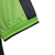 Imagem do Camisa América Mineiro I 24/25 - Torcedor Volt Masculina - Verde e preta