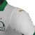 Camisa Palmeiras II 24/25 - Jogador Puma Masculina - Branca - comprar online