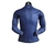 Camisa Paris Saint-Germain I 24/25 manga longa - Jogador Nike Masculina - Azul - comprar online
