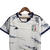 Camisa Seleção da Itália II 23/24 - Torcedor Adidas Feminina - Branca com detalhes em azul - comprar online