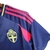 Imagem do Camisa Suécia II 24/25 - Torcedor Adidas Masculina - Azul com detalhes em rosa