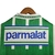 Camisa Retrô Palmeiras I 1993/1994 - Masculina Rhumell - Verde com listras em branco - comprar online