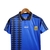 Kit Infantil Seleção da Argentina I 23/24 - Adidas - Azul com detalhes em preto - comprar online