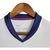 Imagem do Camisa Seleção da Inglaterra I 24/25 - Torcedor Nike Masculina - Branca com detalhes em azul e rosa