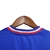 Camisa Seleção da França I 24/25 - Torcedor Nike Feminina - Azul