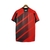 Camisa Retrô Athletico Paranaense I 20/21 - Masculina Umbro - Vermelha - comprar online