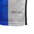 Camisa Seleção Argentina Edição especial Dragon Ball 24/25 - Jogador Adidas Masculina - Branca com detalhes em azul - comprar online