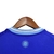 Camisa Seleção da Argentina II 24/25 - Torcedor Adidas Feminina - Azul com detalhes em branco