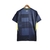 Camisa Escócia I 24/25 - Torcedor Adidas Masculina - Azul com detalhes em amarelo na internet