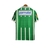 Camisa Retrô Palmeiras I 1993/1994 - Masculina Rhumell - Verde com listras em branco na internet