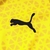 Conjunto Borussia Dortmund Treino 23/24 - Masculino Puma - Amarelo na internet